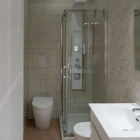 Al Vaglio 4* Lamezia Terme