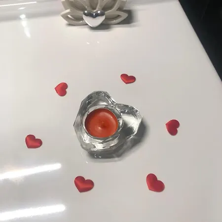 Al Vaglio 4* Lamezia Terme