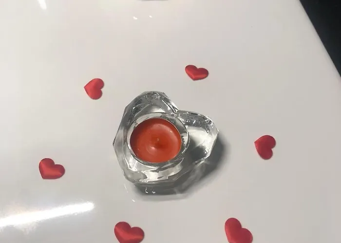 Al Vaglio 4* 拉默齐亚泰尔默