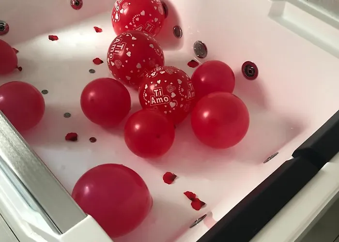 住宿加早餐酒店 Al Vaglio 4*