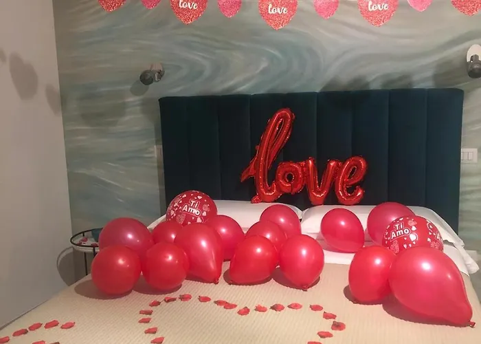 Al Vaglio 4* 拉默齐亚泰尔默