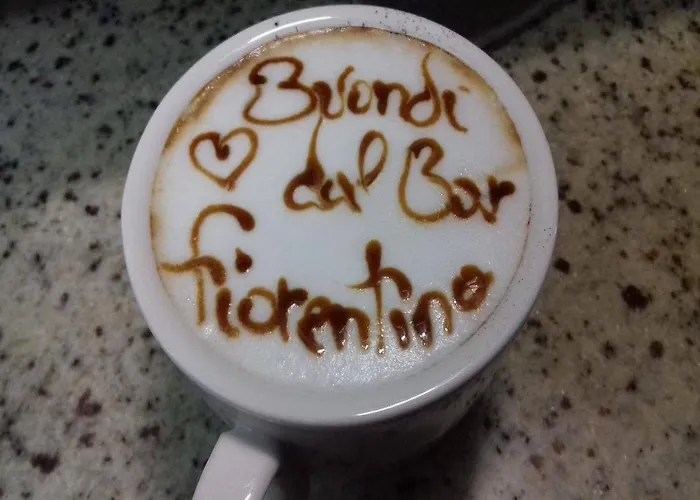 Al Vaglio 住宿加早餐酒店